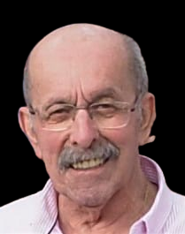 MANUEL FERNANDEZ ALONSO
