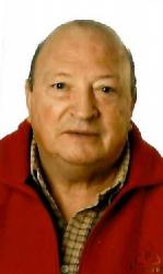 ABILIO LOPEZ FERNANDEZ