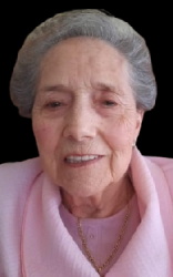 TERESA BLANCO CALDERON