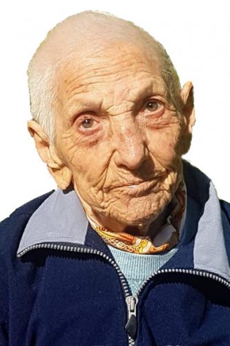 DOA LEONOR SAINZ DIAZ