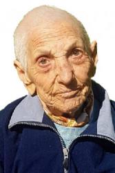 DOA LEONOR SAINZ DIAZ