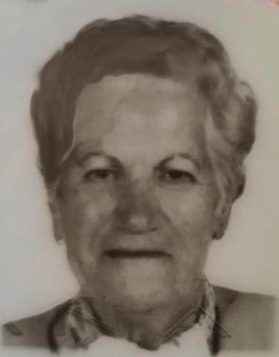 DOA LUCILA FERNNDEZ BRAVO