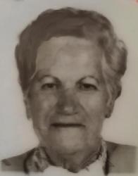 DOA LUCILA FERNNDEZ BRAVO