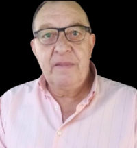 ANGEL AHIJADO BALLESTEROS