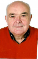 JOSE MARIA LOMBRAA GONZALEZ