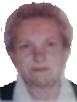 PROVIDENCIA GARCIA GONZALEZ