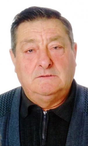 DON ADOLFO OBESO RODRIGUEZ