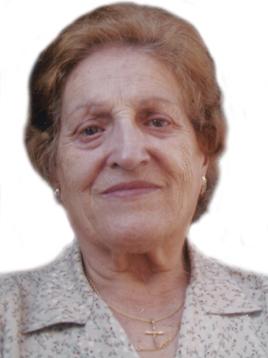 DOA EMILIA GARCIA ALONSO