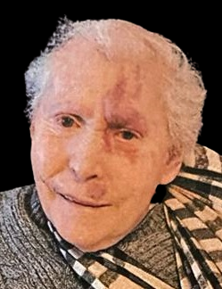 ROSALINA FRANCO LOPEZ