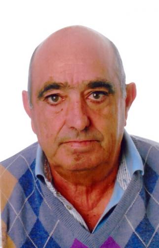 DON PEDRO GUTIERREZ IBAEZ