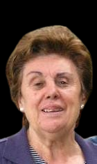ROSARIO CUEVAS SANTIAGO
