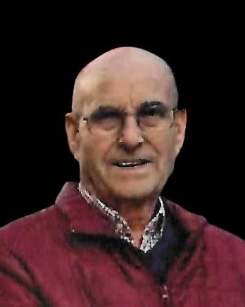 SILVANO LAZARO ROJO