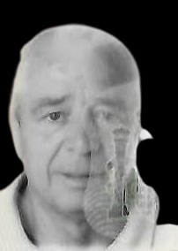 ANTONIO MILLAN RODRIGUEZ