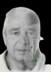 ANTONIO MILLAN RODRIGUEZ