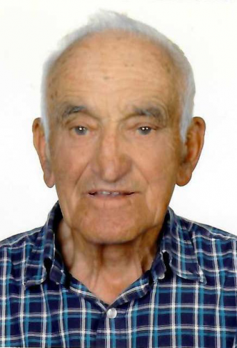 ABUNDIO GARCIA GONZALEZ