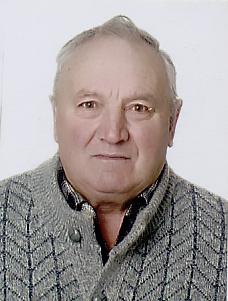 DON FERMN VALDIZN OBESO
