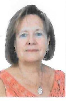 MARIA ENCARNACION PEREZ MARTIN