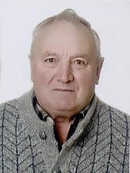 DON FERMN VALDIZN OBESO