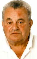 RAMON GUTIERREZ RUIZ