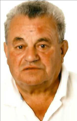 RAMON GUTIERREZ RUIZ