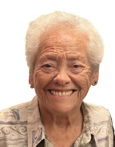 MARIA RAD GARCIA