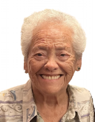 MARIA RAD GARCIA