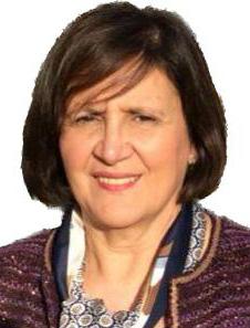 DOA MARIA JESUS LOPEZ GOMEZ 