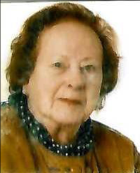 JOSEFA RAMOS MACHO
