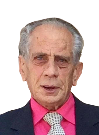 DON JOSE ANTONIO ROLDN REVILLA