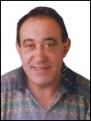 FELIX ALBERTO RAYON GUTIERREZ