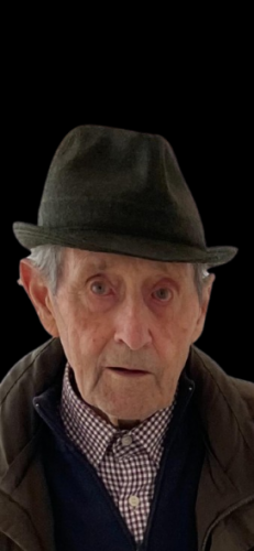 EFREN FERNANDEZ SAINZEL SEOREL SEOR
