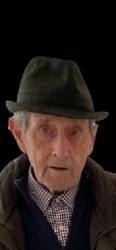 EFREN FERNANDEZ SAINZEL SEOREL SEOR