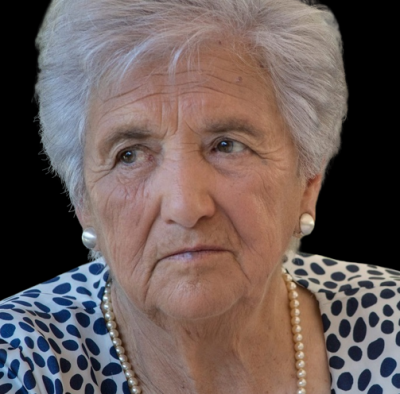 ELVIRA TAPIA HERRERO