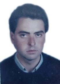 DON ALBERTO GOMEZ JORRIN