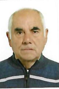 SANTIAGO ROJO ANTOLIN