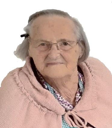 DOA CARMEN CEBALLOS NAVAMUEL 