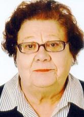 DOA SOLEDAD MACHO GARCIA