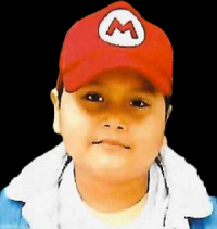 RENZO LIAM LOMA VASQUEZ