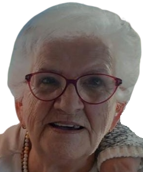 MARIA PURIFICACION VAL RODRIGUEZ