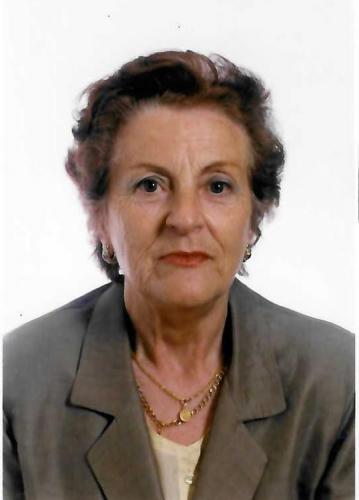 CARMEN HERRERO HERRERO