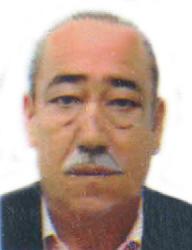 DON JOSE ANTONIO DE HOYOS DE CELIS