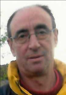 LEONARDO FERNANDEZ GARCIA