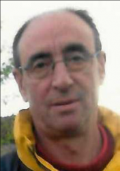 LEONARDO FERNANDEZ GARCIA