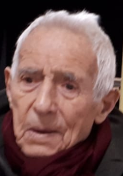 EUGENIO BARRIO GONZALEZ