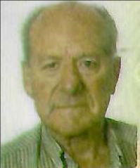 SEVERINO GUTIERREZ GUTIERREZ