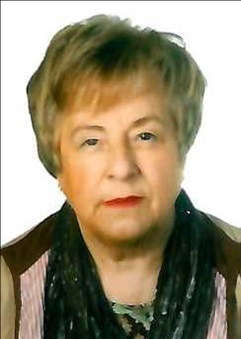 SUSANA VARONA ESCUDERO