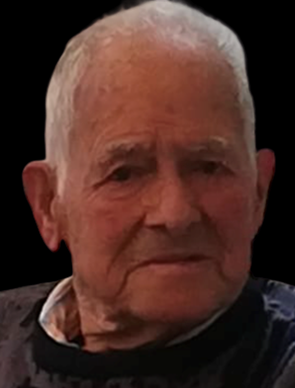 ISIDRO FERNANDEZ PEA