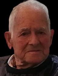ISIDRO FERNANDEZ PEA