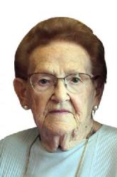 DOA ISABEL FERNANDEZ LOPEZ