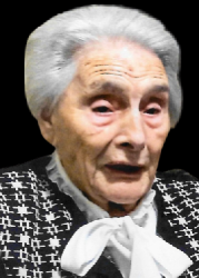 SAGRARIO GONZALEZ GARCIA